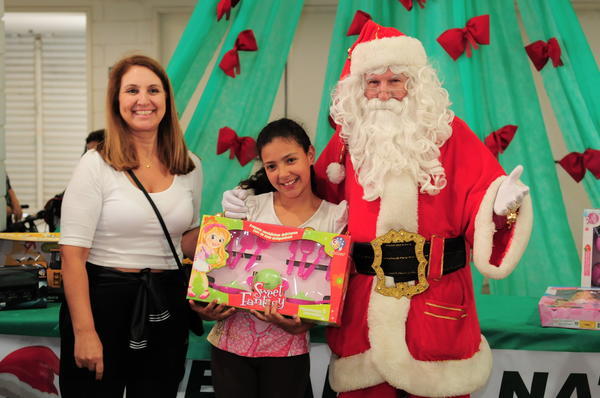 Buy your photos of the eventPedal de Natal on Fotop