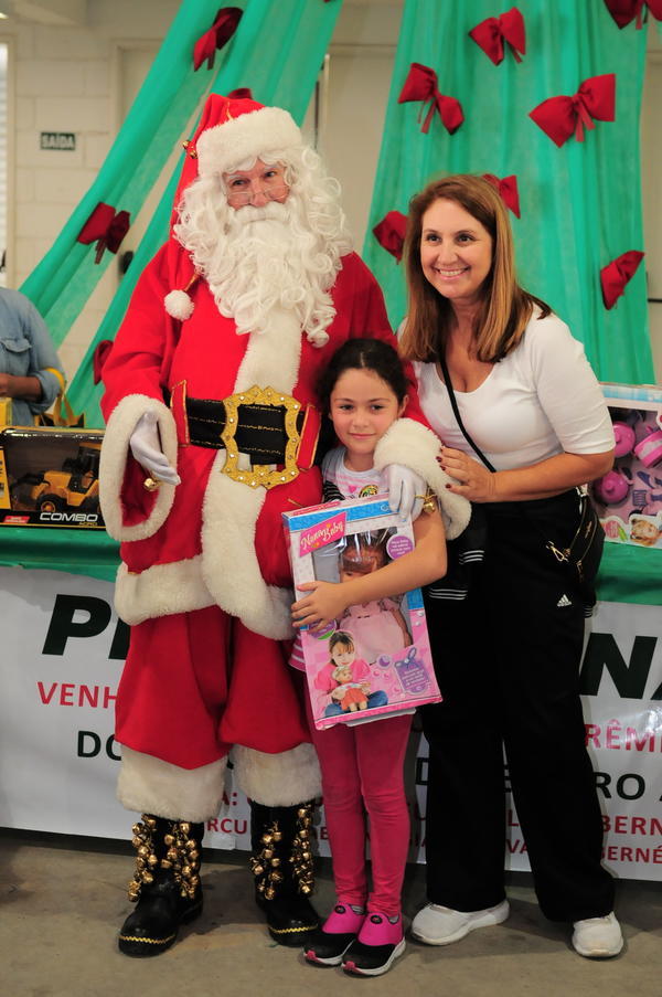 Buy your photos of the eventPedal de Natal on Fotop