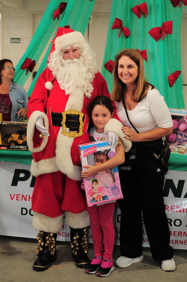 Buy your photos of the eventPedal de Natal on Fotop