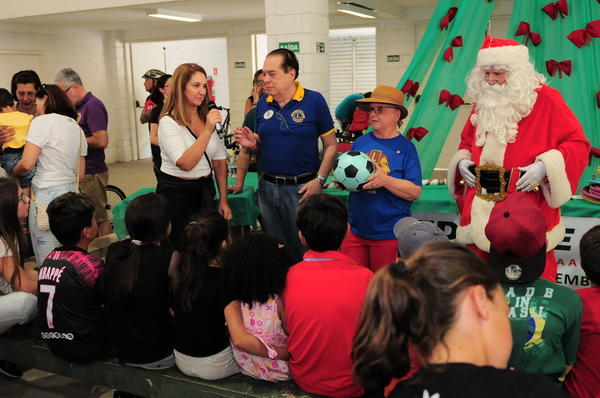 Buy your photos of the eventPedal de Natal on Fotop