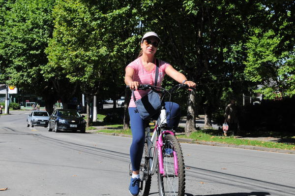 Buy your photos of the eventPedal de Natal on Fotop