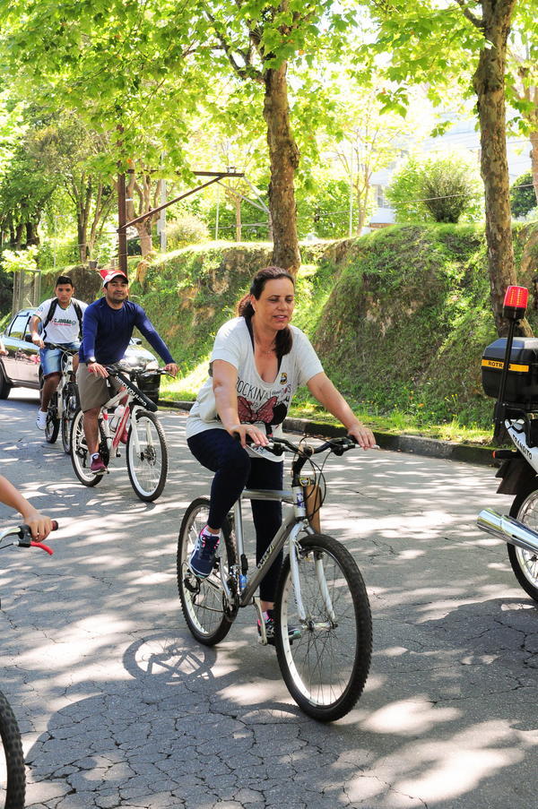 Buy your photos of the eventPedal de Natal on Fotop