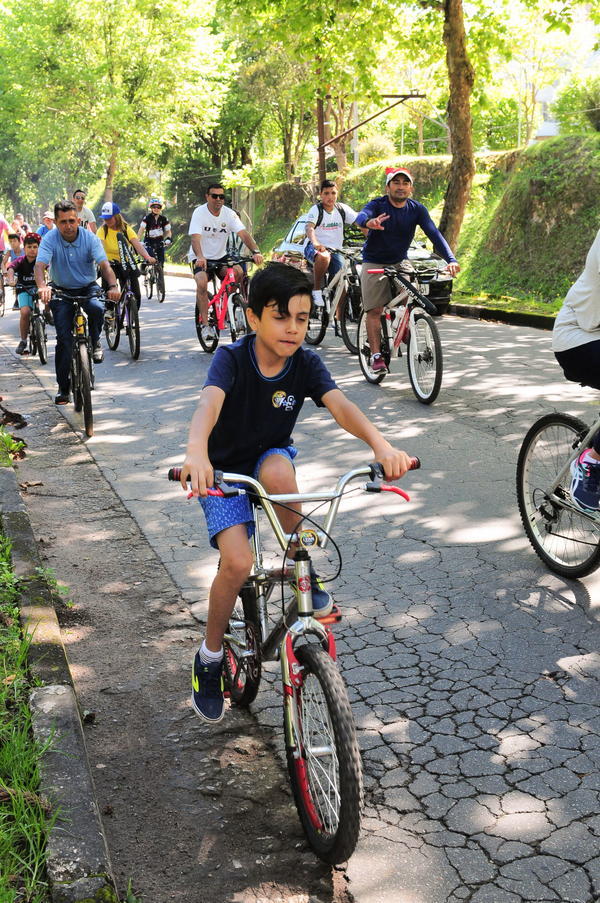 Buy your photos of the eventPedal de Natal on Fotop