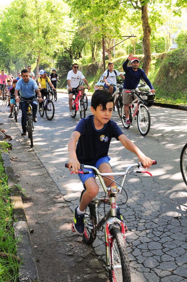 Buy your photos of the eventPedal de Natal on Fotop