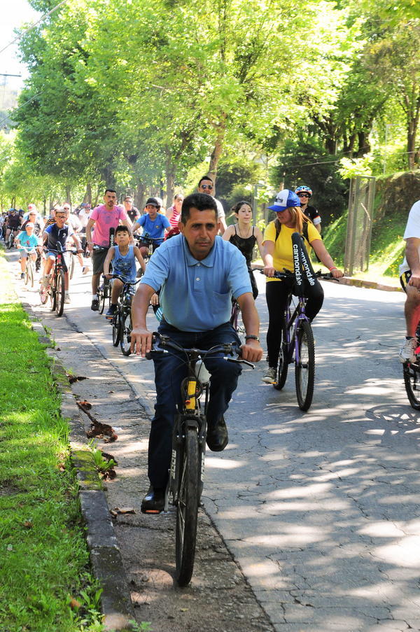 Buy your photos of the eventPedal de Natal on Fotop