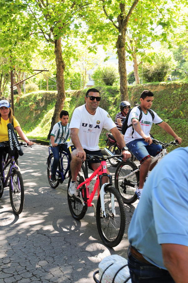 Buy your photos of the eventPedal de Natal on Fotop