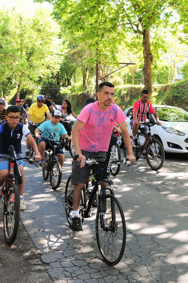 Buy your photos of the eventPedal de Natal on Fotop