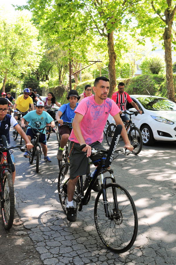 Buy your photos of the eventPedal de Natal on Fotop