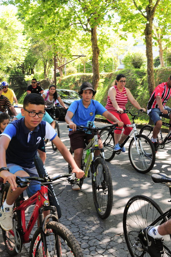 Buy your photos of the eventPedal de Natal on Fotop