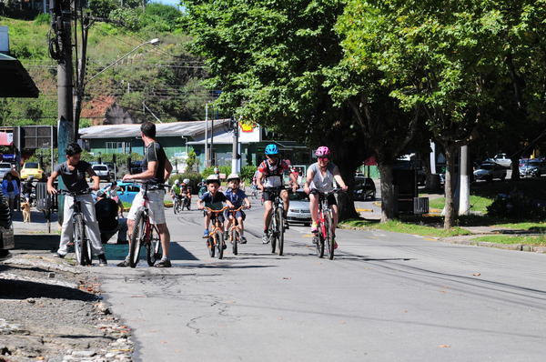 Buy your photos of the eventPedal de Natal on Fotop