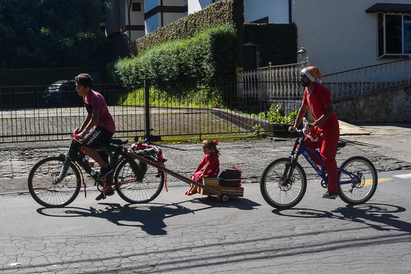 Buy your photos of the eventPedal de Natal on Fotop