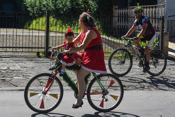Buy your photos of the eventPedal de Natal on Fotop