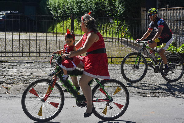Buy your photos of the eventPedal de Natal on Fotop