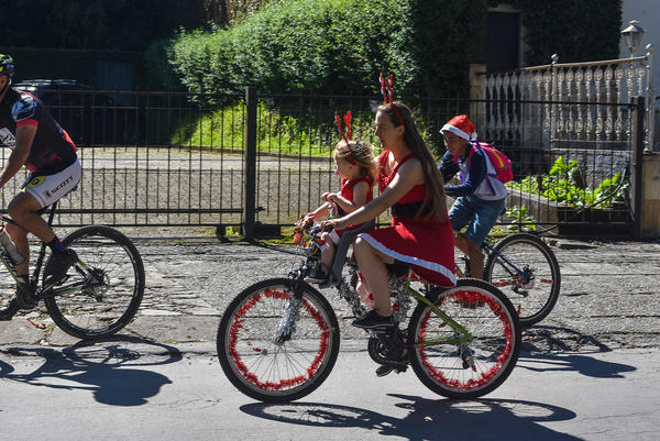 Buy your photos of the eventPedal de Natal on Fotop