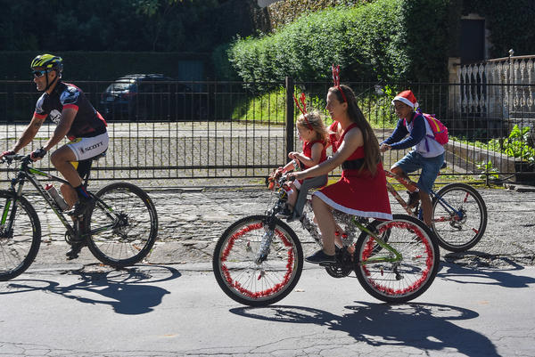 Buy your photos of the eventPedal de Natal on Fotop