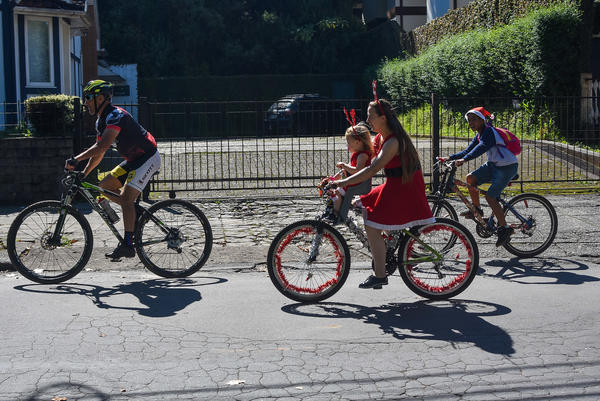 Buy your photos of the eventPedal de Natal on Fotop