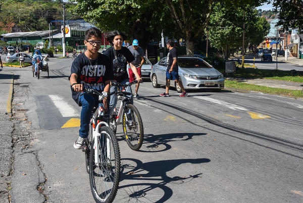 Buy your photos of the eventPedal de Natal on Fotop