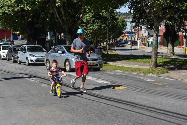 Buy your photos of the eventPedal de Natal on Fotop