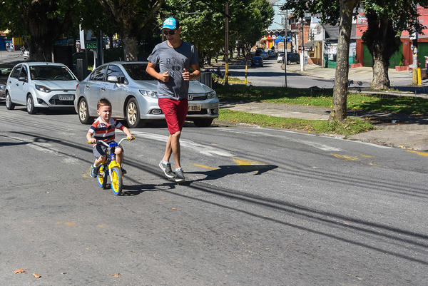 Buy your photos of the eventPedal de Natal on Fotop