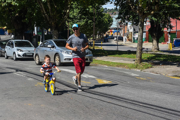 Buy your photos of the eventPedal de Natal on Fotop