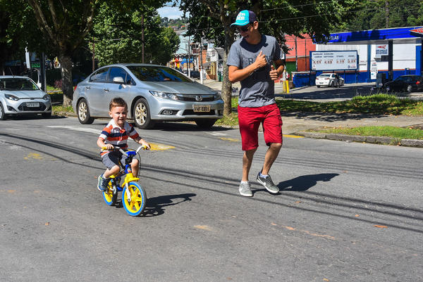 Buy your photos of the eventPedal de Natal on Fotop