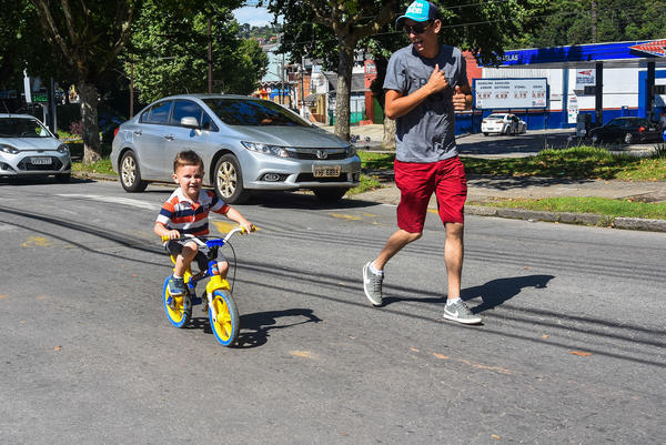 Buy your photos of the eventPedal de Natal on Fotop