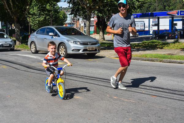 Buy your photos of the eventPedal de Natal on Fotop