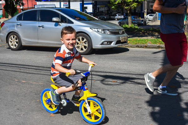 Buy your photos of the eventPedal de Natal on Fotop