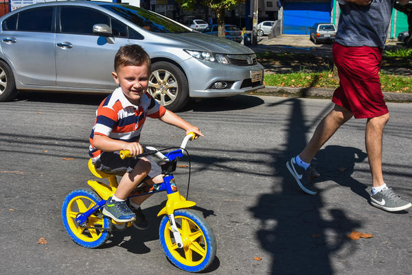 Buy your photos of the eventPedal de Natal on Fotop