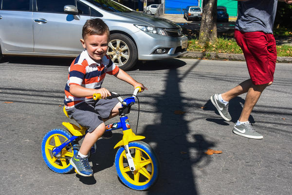 Buy your photos of the eventPedal de Natal on Fotop