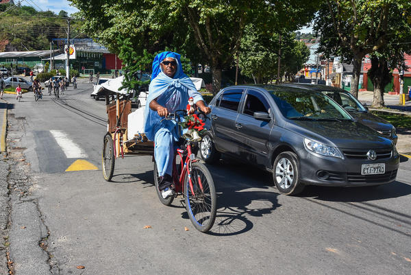 Buy your photos of the eventPedal de Natal on Fotop