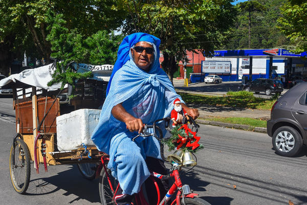 Buy your photos of the eventPedal de Natal on Fotop