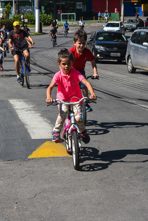 Buy your photos of the eventPedal de Natal on Fotop