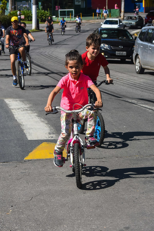 Buy your photos of the eventPedal de Natal on Fotop