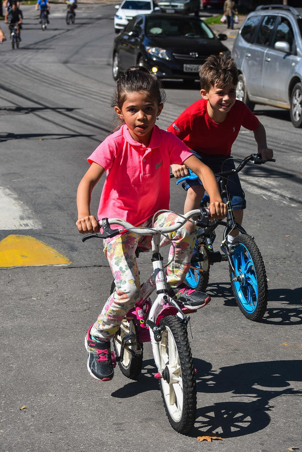 Buy your photos of the eventPedal de Natal on Fotop