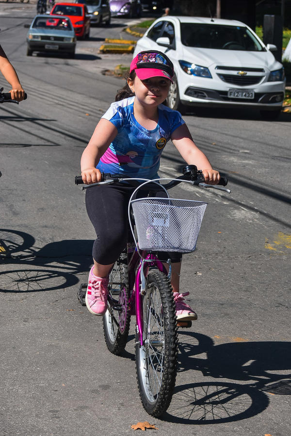 Buy your photos of the eventPedal de Natal on Fotop