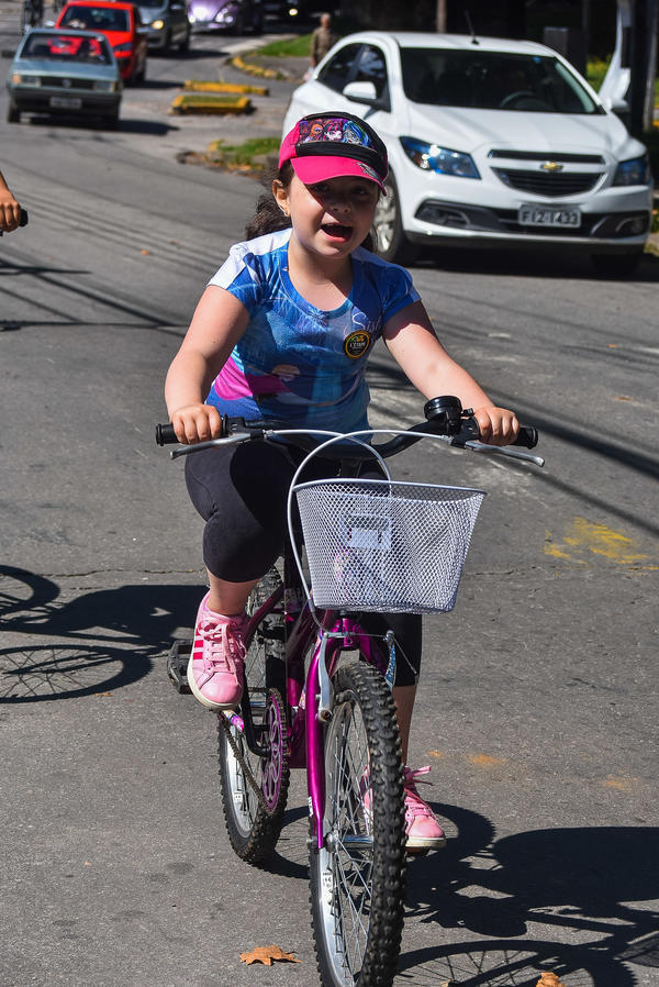 Buy your photos of the eventPedal de Natal on Fotop
