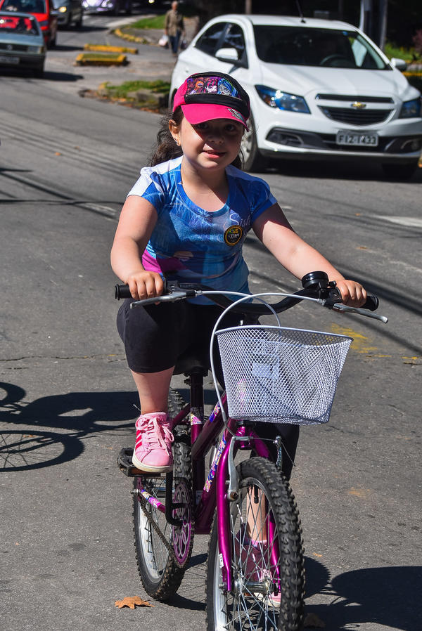 Buy your photos of the eventPedal de Natal on Fotop