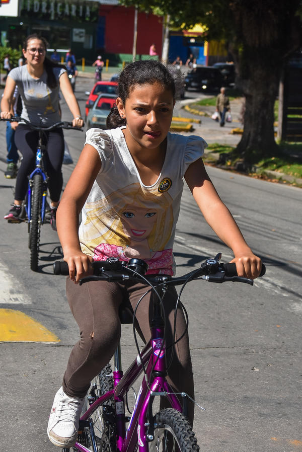 Buy your photos of the eventPedal de Natal on Fotop