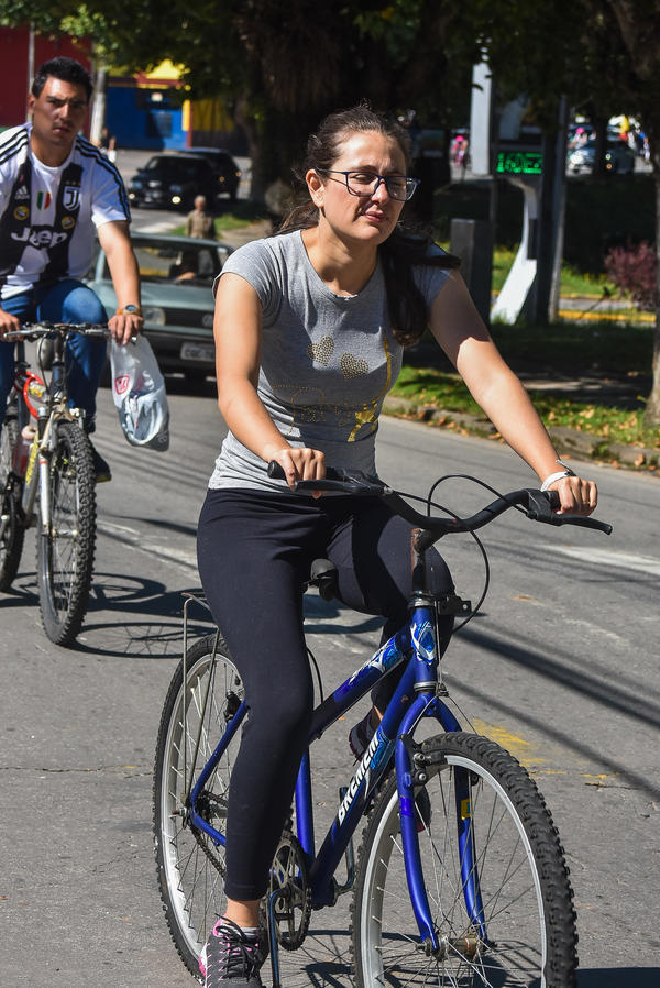 Buy your photos of the eventPedal de Natal on Fotop