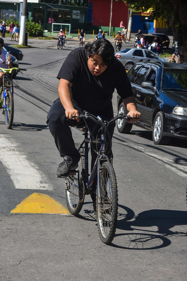 Buy your photos of the eventPedal de Natal on Fotop