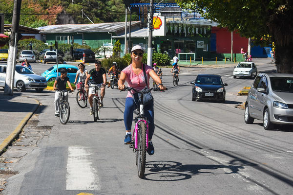 Buy your photos of the eventPedal de Natal on Fotop