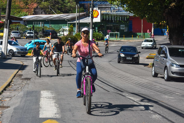 Buy your photos of the eventPedal de Natal on Fotop