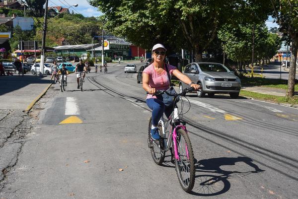 Buy your photos of the eventPedal de Natal on Fotop