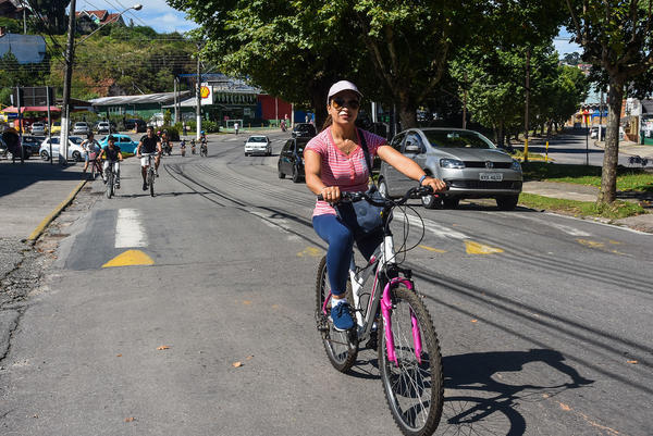 Buy your photos of the eventPedal de Natal on Fotop