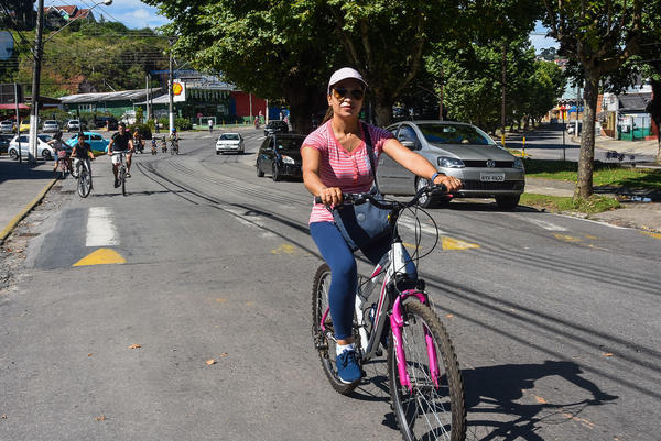 Buy your photos of the eventPedal de Natal on Fotop