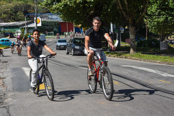 Buy your photos of the eventPedal de Natal on Fotop