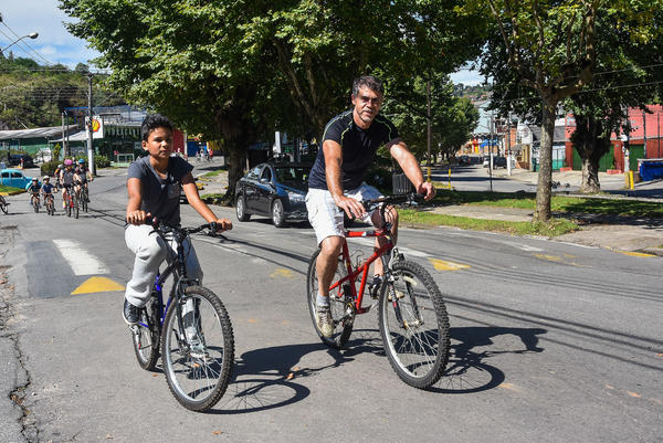 Buy your photos of the eventPedal de Natal on Fotop