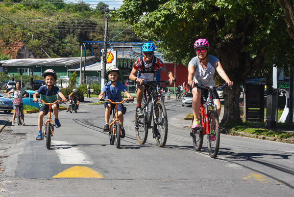 Buy your photos of the eventPedal de Natal on Fotop