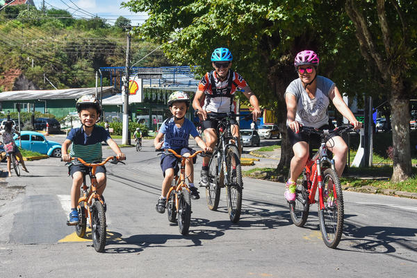 Buy your photos of the eventPedal de Natal on Fotop